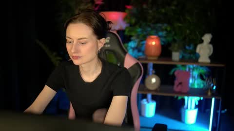 Hanna online show from February 26, 9:52 am