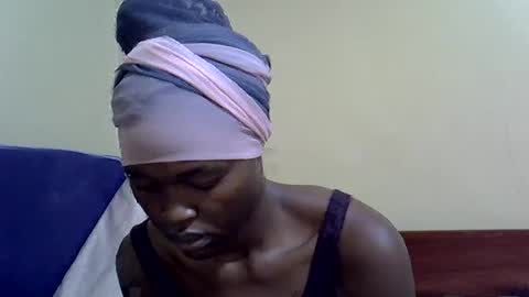 baby_may5 online show from June 12, 9:17 am