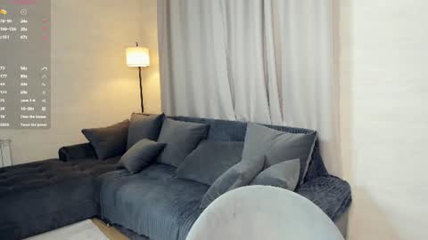 Anita online show from June 27, 6:03 pm