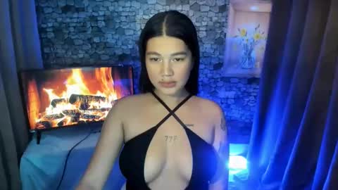 mae online show from October 26, 2:23 pm