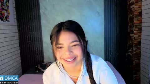 baby_sweet2010 online show from February 14, 4:03 am