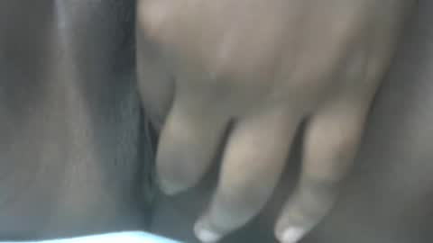 Andie online show from March 9, 5:10 am