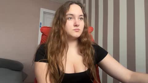 Katerina online show from November 25, 11:23 am