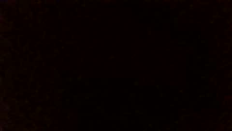 babyboo4769 online show from April 14, 1:22 pm