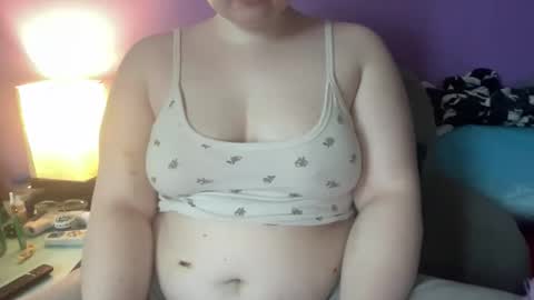 babycakespnw710 online show from May 17, 2:33 am
