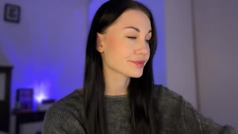 Baby Coffee online show from September 30, 8:53 am