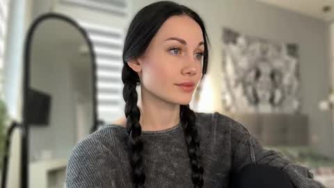 Baby Coffee online show from October 12, 10:06 am