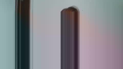 babydemon6 online show from February 24, 12:14 pm