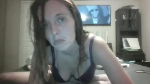 babydoll9726 online show from January 6, 12:47 am