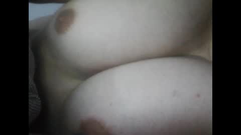 Babydoll online online show from May 9, 7:16 pm