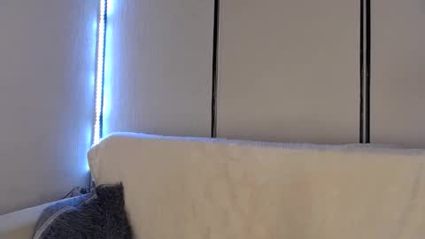 Kate online show from December 20, 4:22 pm