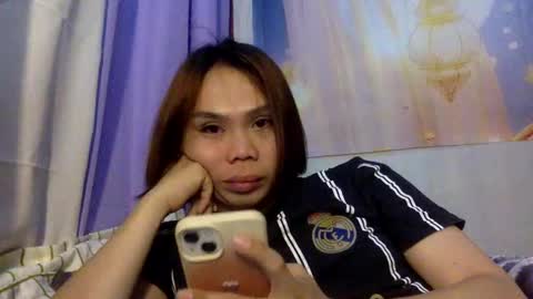babyfox_26 online show from June 2, 1:23 pm