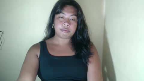 Freya online show from February 4, 12:19 pm