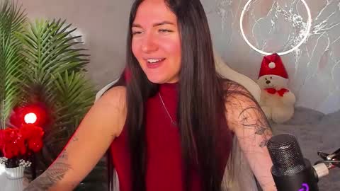 Sophia online show from January 17, 5:04 am