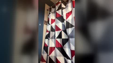 Frostbite222422 online show from January 7, 7:39 pm