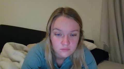 babykay03 online show from November 8, 10:53 am