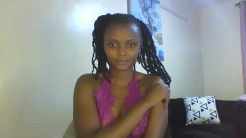 Babylisah online show from January 16, 9:22 pm