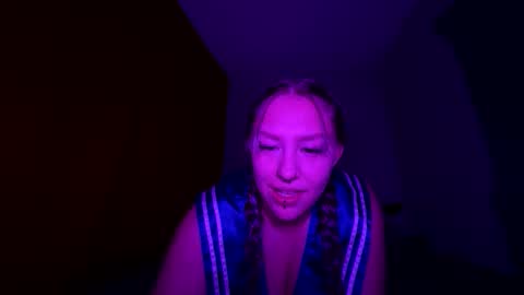 babymoon222 online show from October 26, 9:05 am