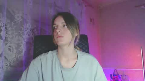 Sonya online show from November 27, 7:06 pm