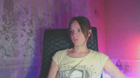 Sonya online show from November 14, 7:58 pm