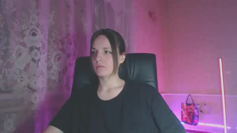 Sonya online show from February 17, 7:46 pm