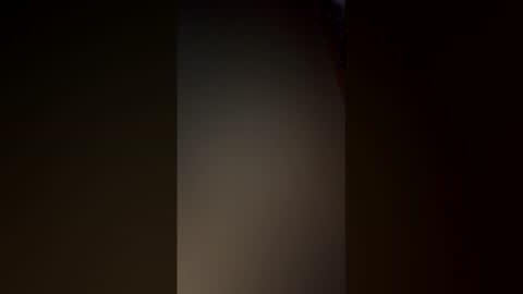 babypaigedoll online show from April 3, 9:40 am