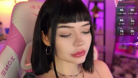 Nika online show from November 24, 4:53 pm