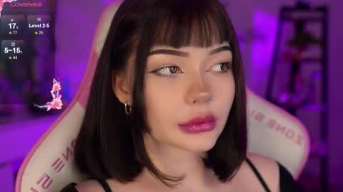 Nika online show from February 8, 4:33 pm