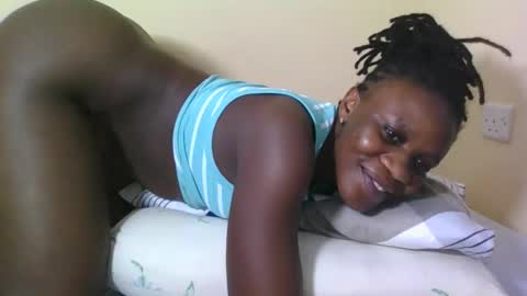 PRISCILLAH online show from September 29, 11:43 pm