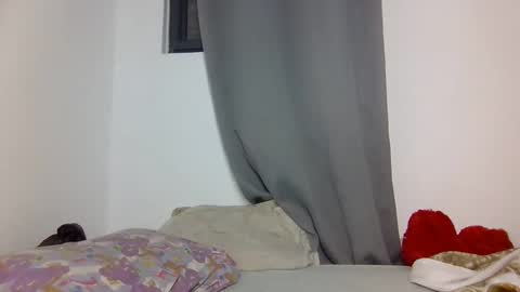 babytylerr online show from April 22, 6:27 pm