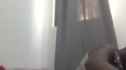 babytylerr online show from April 1, 1:41 pm