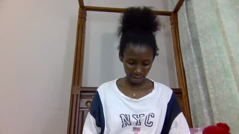 babytylerr online show from March 22, 1:28 pm