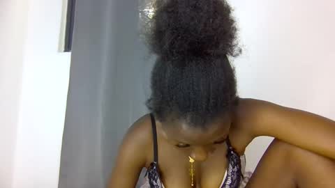 babytylerr online show from March 28, 1:32 pm