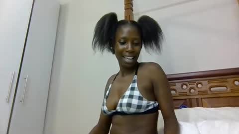 babytylerr online show from January 5, 5:27 pm