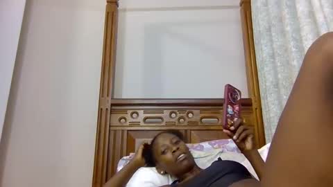 babytylerr online show from January 7, 9:51 pm