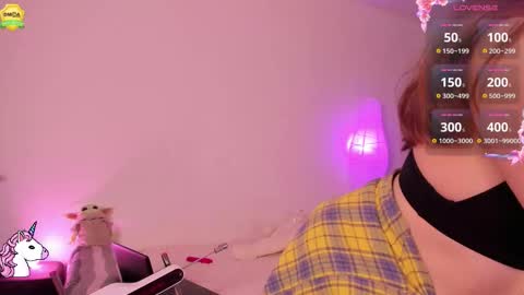 Eva online show from October 22, 4:45 pm