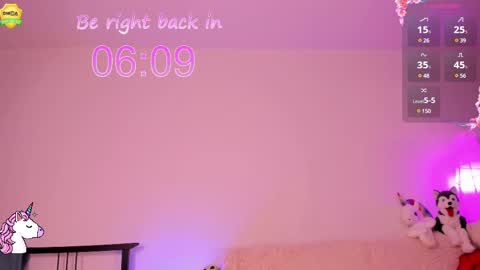 Eva online show from February 27, 6:29 am