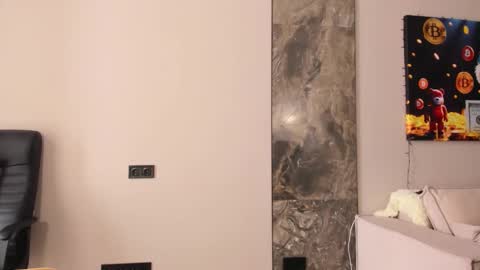 JOIN FAN CLUB TO GET MY CONTENT FOR FREE  online show from September 23, 7:17 am