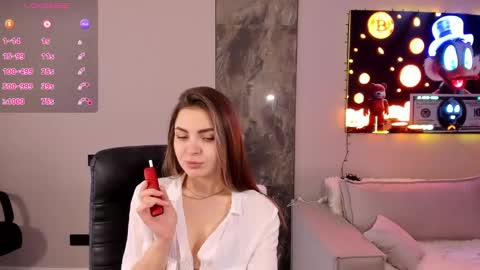 JOIN FAN CLUB TO GET MY CONTENT FOR FREE  online show from February 4, 8:02 am