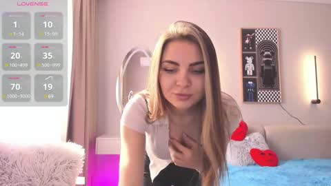 JOIN FAN CLUB TO GET MY CONTENT FOR FREE  online show from February 28, 8:09 am