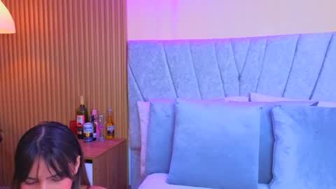 babyzahara online show from June 29, 11:43 am