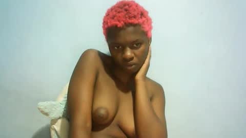 Zuri online show from January 10, 9:41 pm