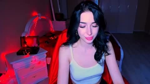 Miss Desire...do you remember online show from January 13, 12:02 pm