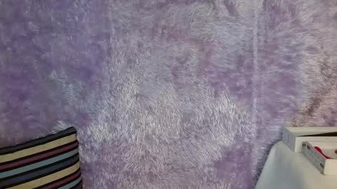 Sophie online show from March 8, 12:53 am