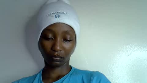 baddie_bunnie online show from November 26, 2:51 pm