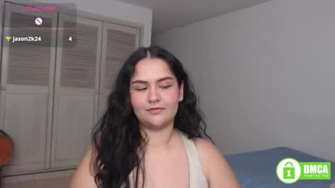 want custom text me through my snap 3  online show from February 24, 5:06 am