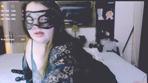 badetasci online show from November 8, 12:04 am