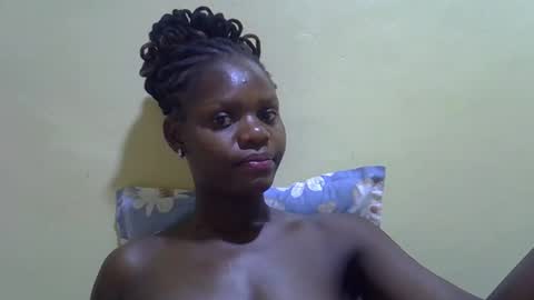 Princess online show from October 25, 5:42 pm