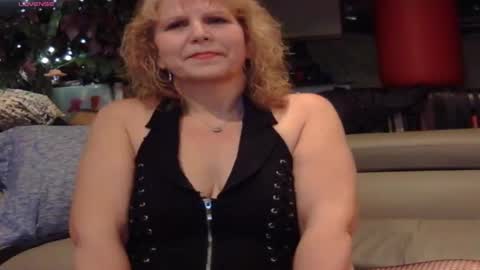 Snapshot of badgirlpr chatting on March 12, 5:24 am Badgirlpr online show from March 12, 5:24 am