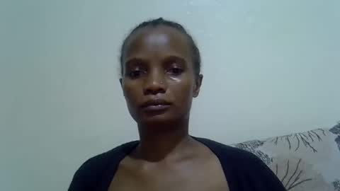 Princess Jojo online show from October 3, 12:49 am